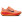 Nike Vomero Plus